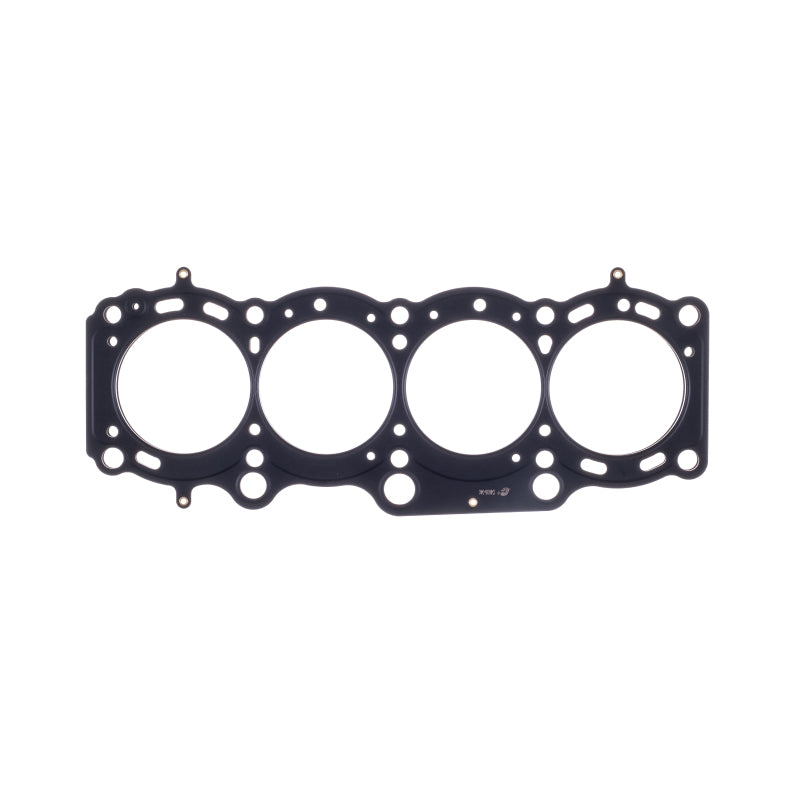 Cometic Toyota Gen-3 3S-GE/3S-GTE .080in MLS Cylinder Head Gasket - 87mm Bore-thumbmail-1