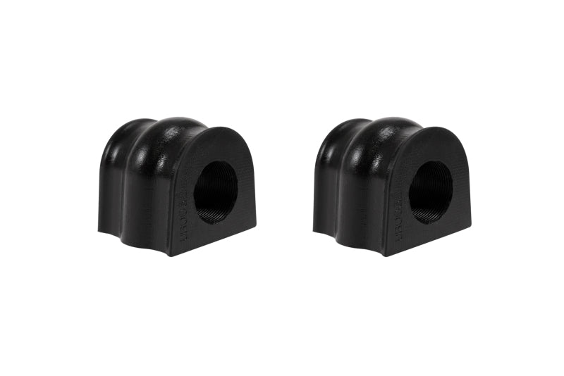 Eibach 22mm Front  & 22mm Rear Anti-Roll-Kit for 04-07 Subaru WRX-thumbmail-9
