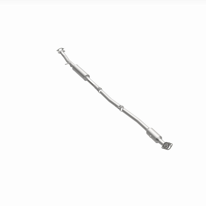 Magnaflow 16-17 Hyundai Tucson L4 2.0 OEM Underbody Direct Fit Catalytic Converter-thumbmail-29
