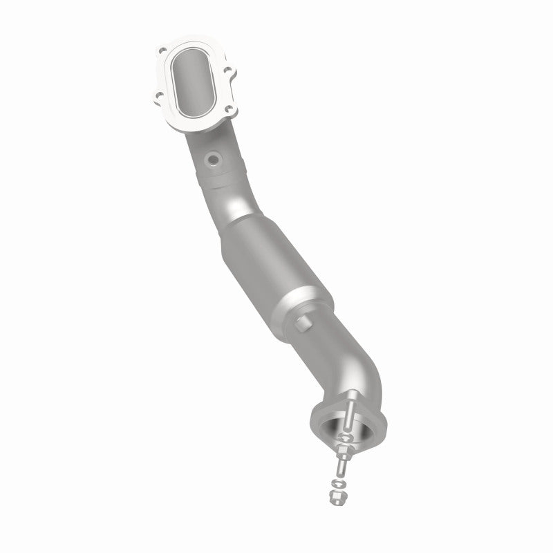 Magnaflow 09-11 Chevrolet Corvette 6.2L Direct Fit Converter-thumbmail-25