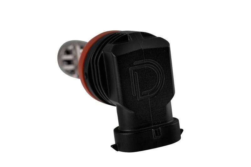 Diode Dynamics H11/H8/H9 White SL2 Pro LED Bulbs (pair)-thumbmail-5