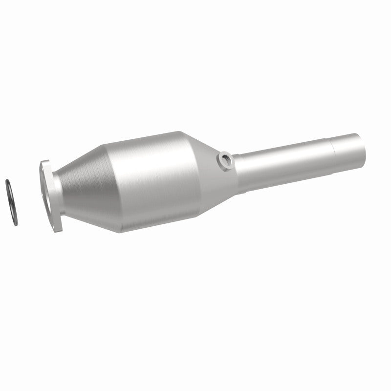 Magnaflow 96-98 Volkswagen Golf 2.8L Direct Fit Converter-thumbmail-21