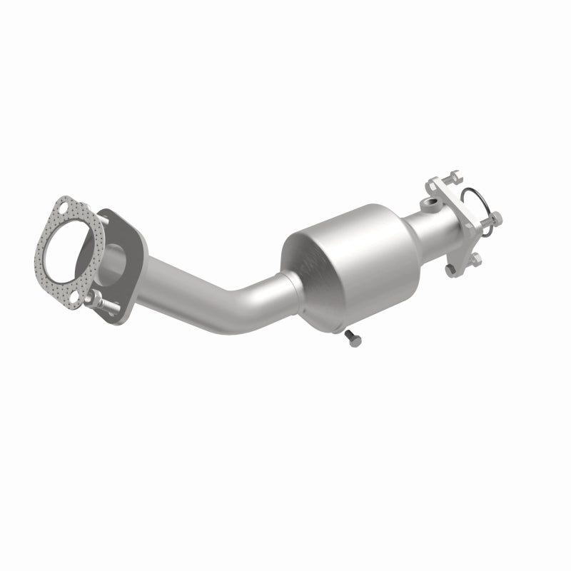 MagnaFlow DF Conv 18-21 Infiniti Q50 3.0L-thumbmail-16