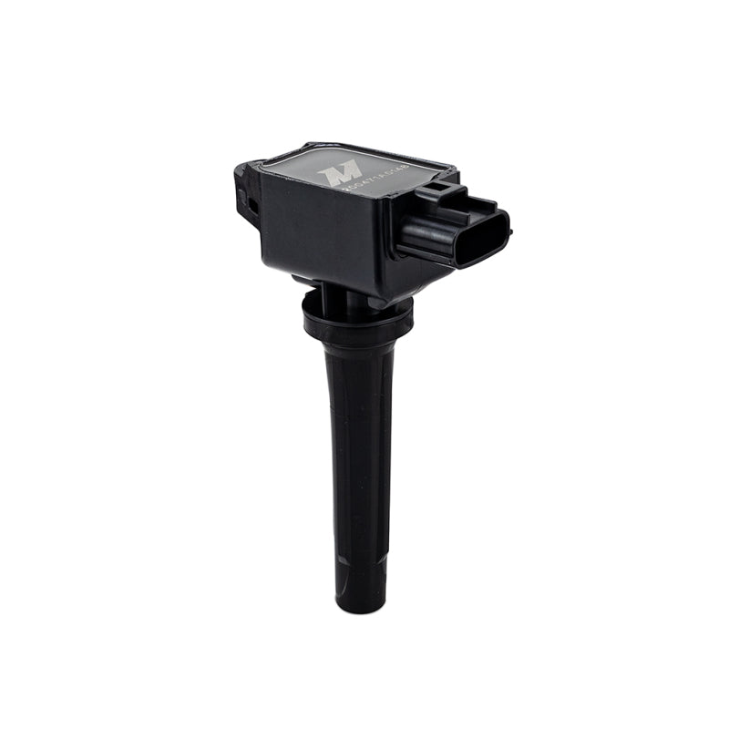 Mishimoto 12-14 Mazda 3 I4 Ignition Coil-thumbmail-2