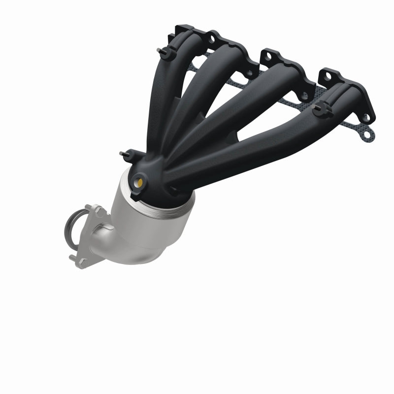 Magnaflow 04-05 Chevrolet Colorado 2.8L Direct Fit Converter-thumbmail-25