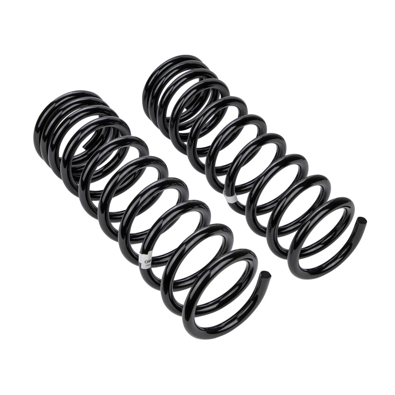 ARB / OME Coil Spring Rear Mux 400Kg-thumbmail-5