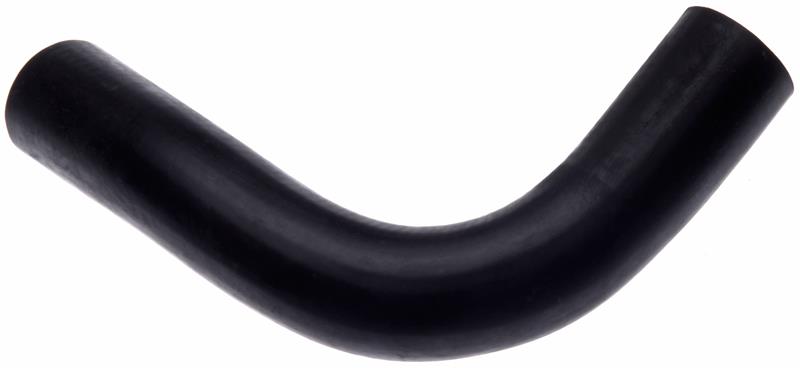 Gates 00-02 Chevrolet Cavalier Small ID Molded Heater Hose-thumbmail-2
