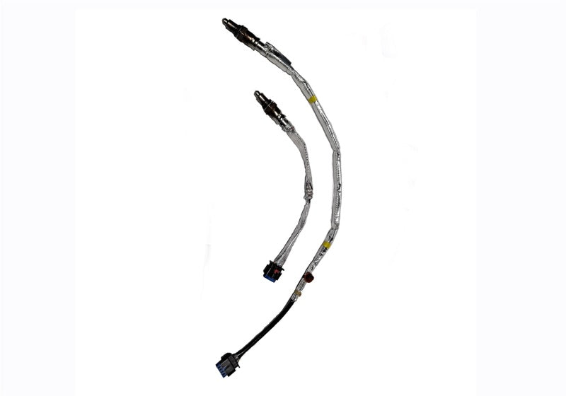 Ford Racing 5.2L Mustang GT500 Engine Control Pack-thumbmail-4