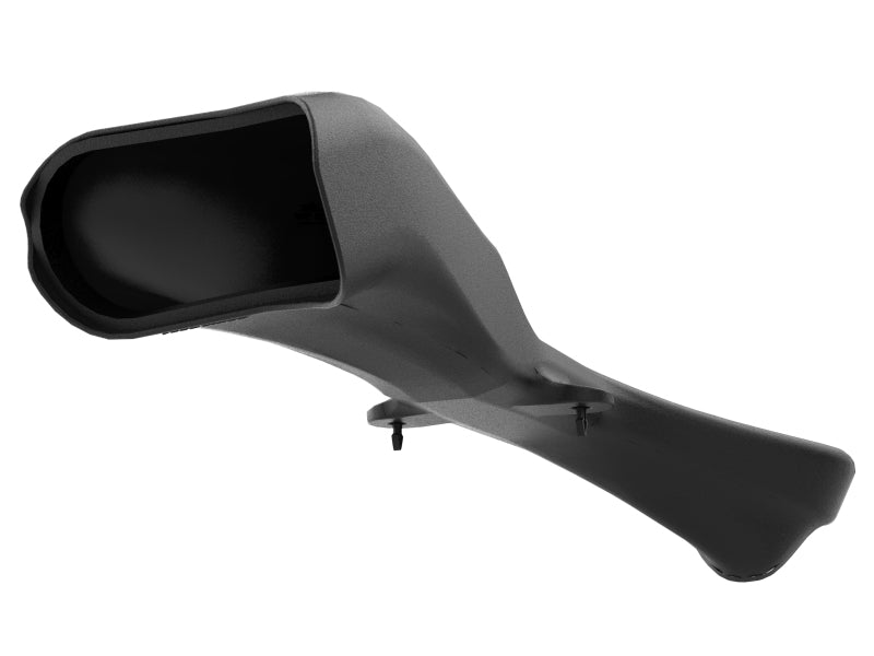 aFe Takeda Dynamic Air Scoop D.A.S. For Takeda Intakes-thumbmail-6
