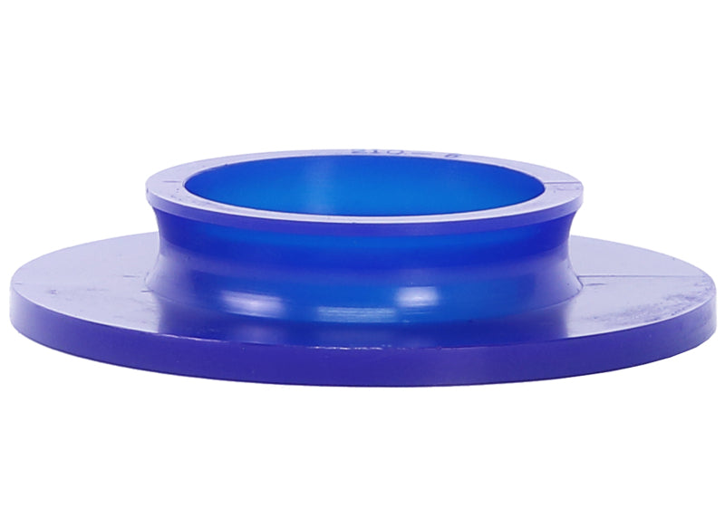 SuperPro Coil Spring Seat Bushing-thumbmail-3