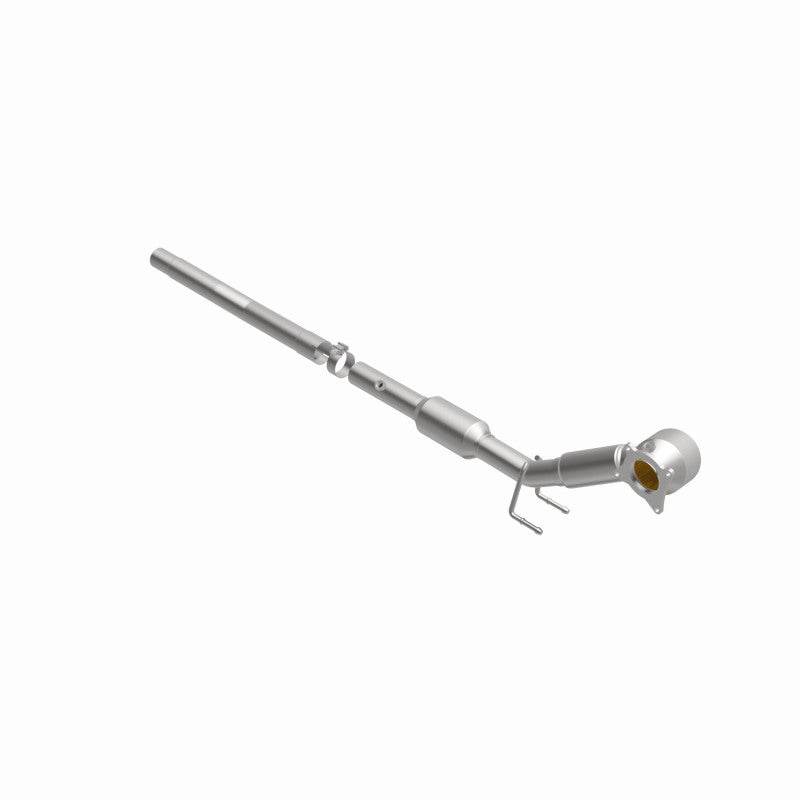 MagnaFlow 12-23 Volkswagen Beetle L4 2.0L OEM Underbody Direct-Fit Catalytic Converter-thumbmail-29