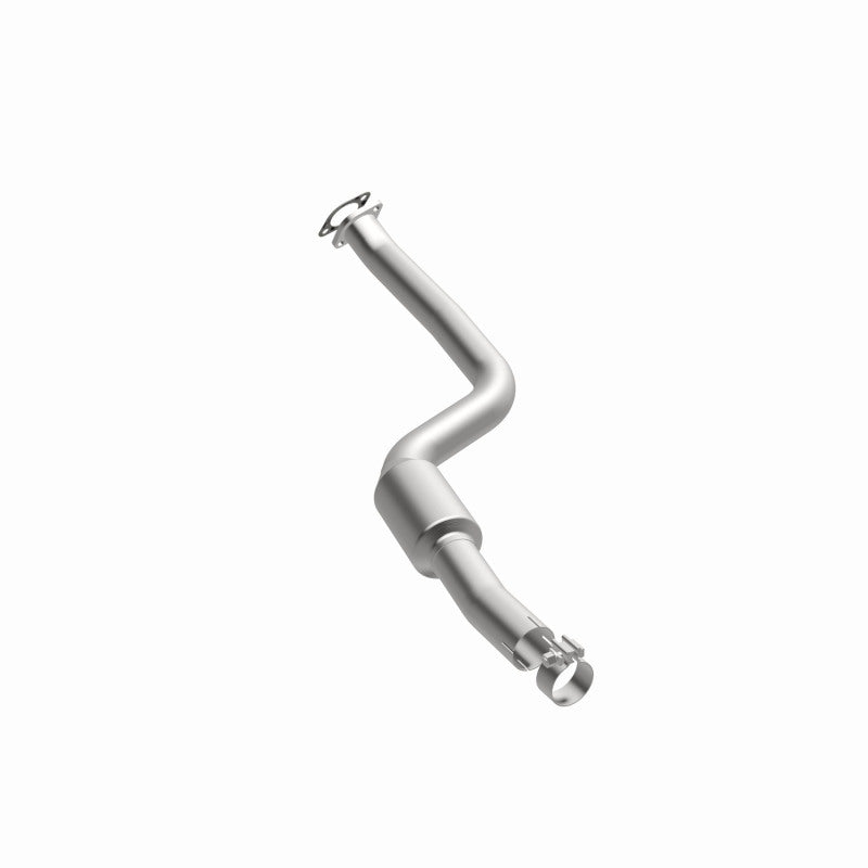 Magnaflow 09-16 BMW Z4 L6 3.0L OEM Grade / EPA Compliant Direct-Fit Catalytic Converter-thumbmail-30