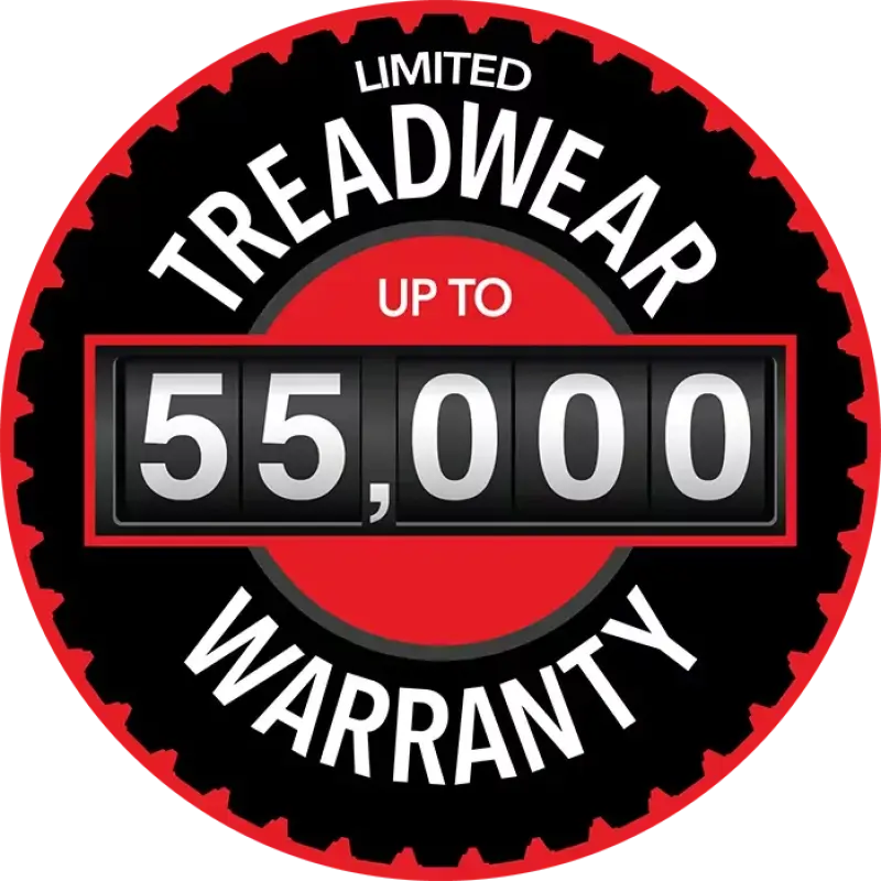 Yokohama Advan Sport EV A/S Tire - 285/40R19 107Y-thumbmail-4
