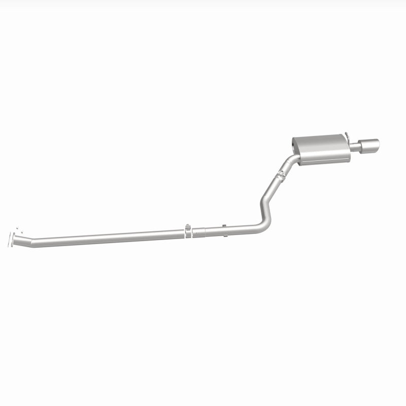 BRExhaust 15-19 Hyundai Sonata 2.4L Direct-Fit Replacement Exhaust System-thumbmail-17