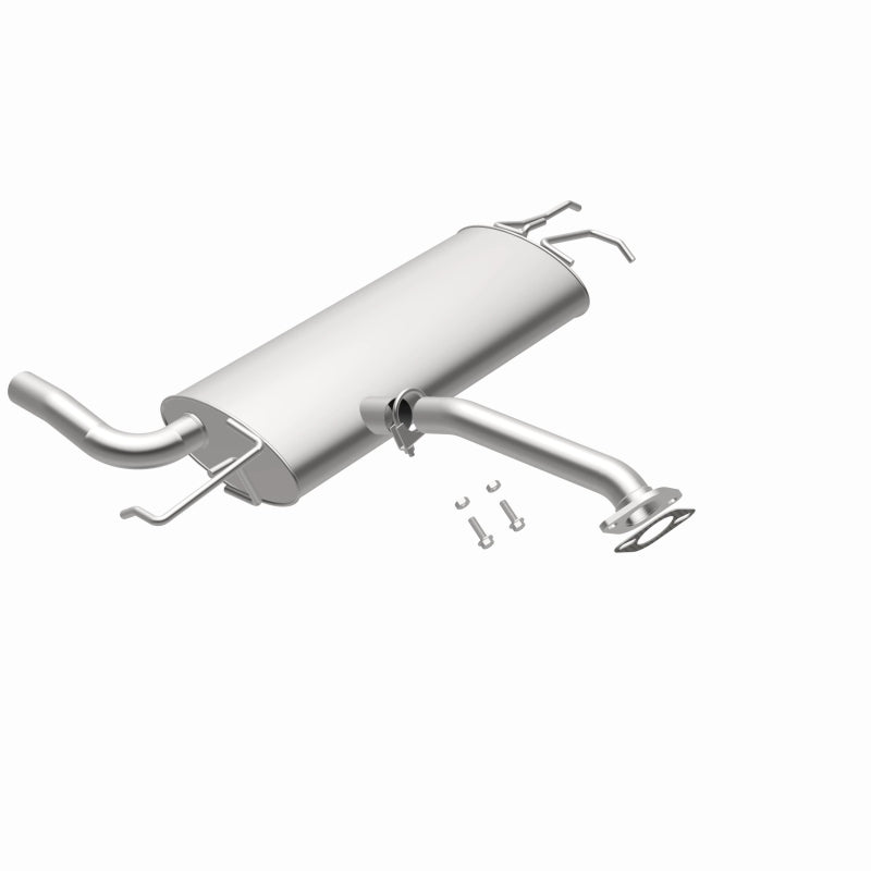 BRExhaust 05-10 Kia Sportage/ 05-08 Hyundai Tucson Muffler Kit-thumbmail-25