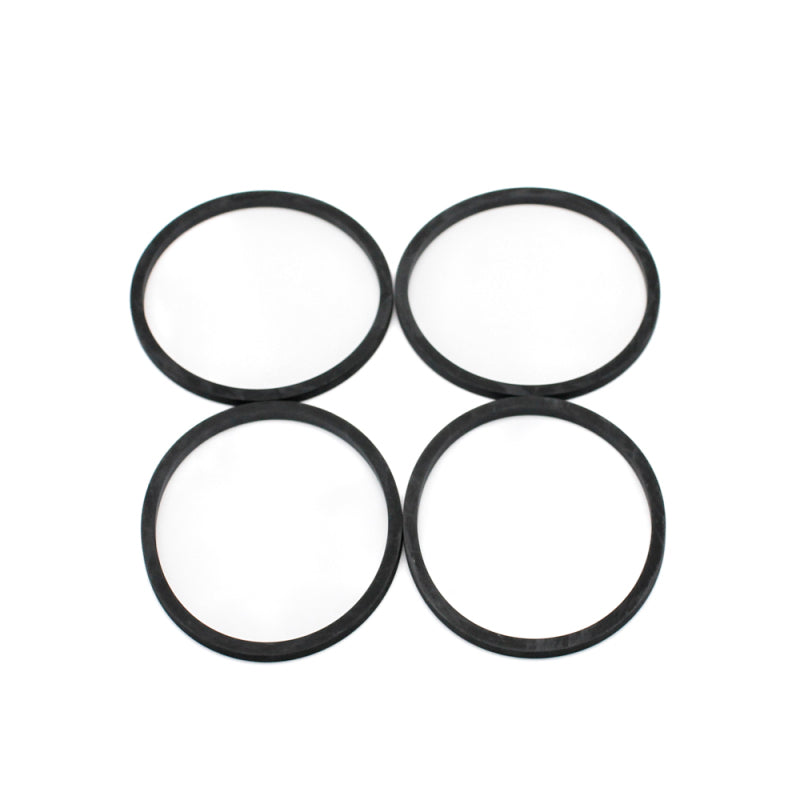 Wilwood GM Caliper SQ-Ring Kit 2.38 4-Pk-thumbmail-1