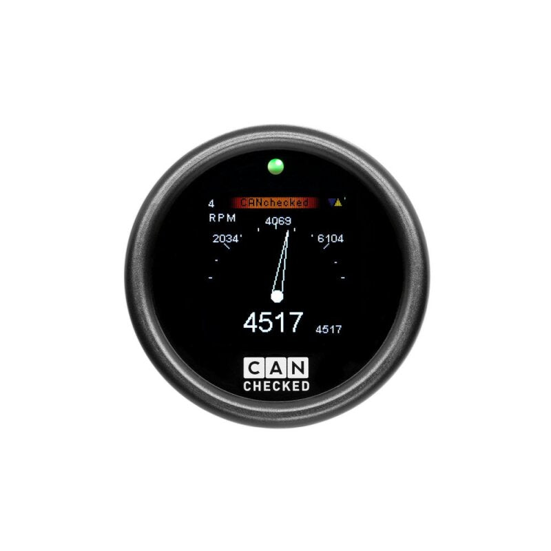 Wagner Tuning MFD15/MFD28 DIN Frame-thumbmail-1