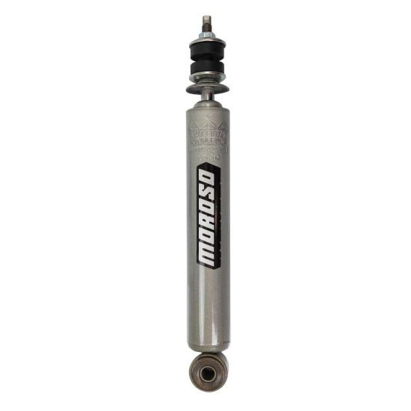 Moroso 62-79 Chrysler/Dodge/Plymouth 3 Way Adjustable Front Drag Shock-thumbmail-1