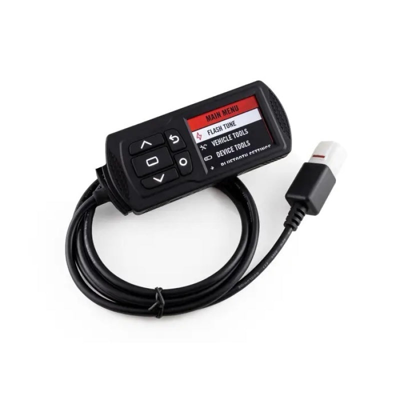 Dynojet 21-22 Yamaha Wolverine RMAX Power Vision 3-thumbmail-1