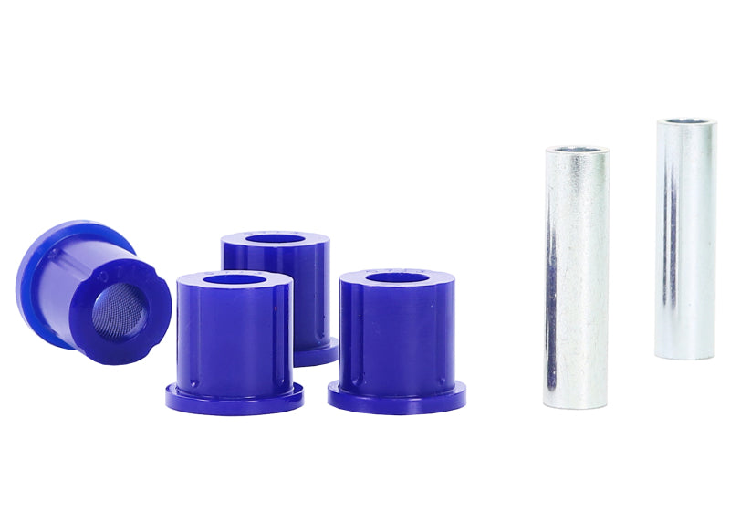 SuperPro Mitsubishi-Sprg/Fr/Eye Bush-thumbmail-4