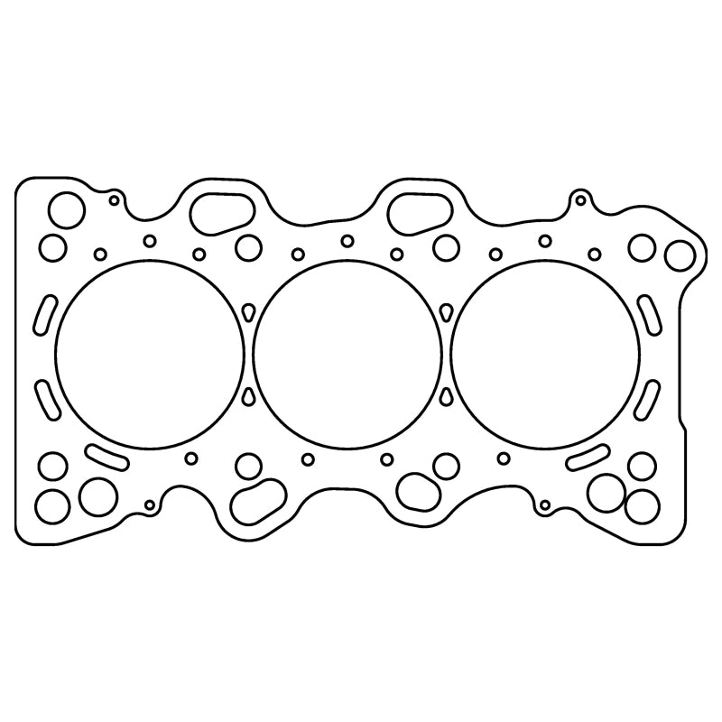 Cometic Honda C30A1/C32B1 .056in MLS Cylinder Head Gasket - 95mm Bore-thumbmail-1