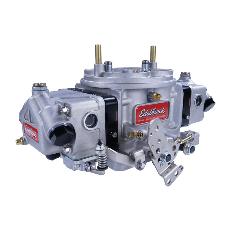 Edelbrock VRS-4150 Race & Performance Carburetor 850 CFM-thumbmail-12