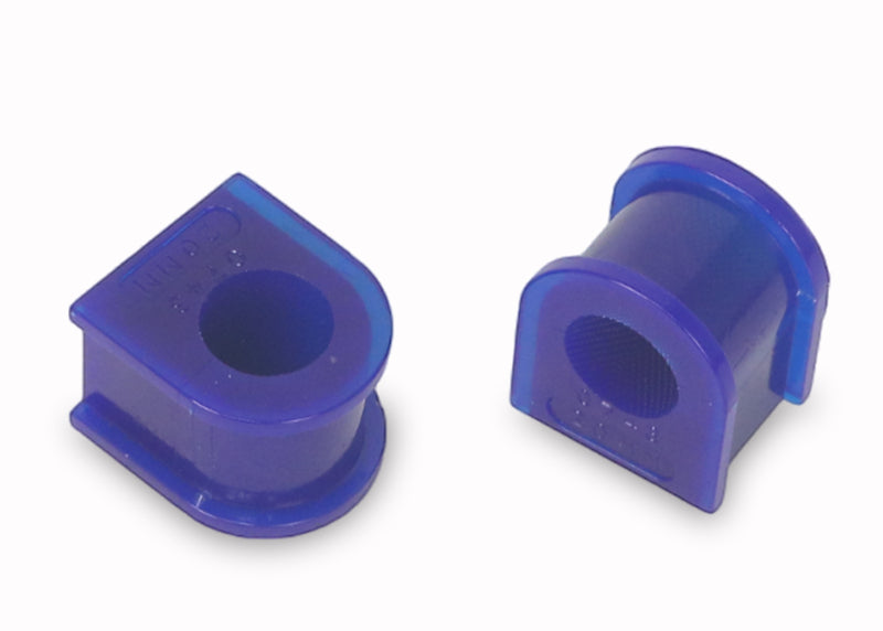 SuperPro Stabilizer Bar Bushing Kit-thumbmail-2