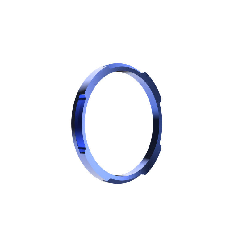 KC HiLiTES FLEX ERA 1 (Single Bezel Ring) - Blue-thumbmail-6