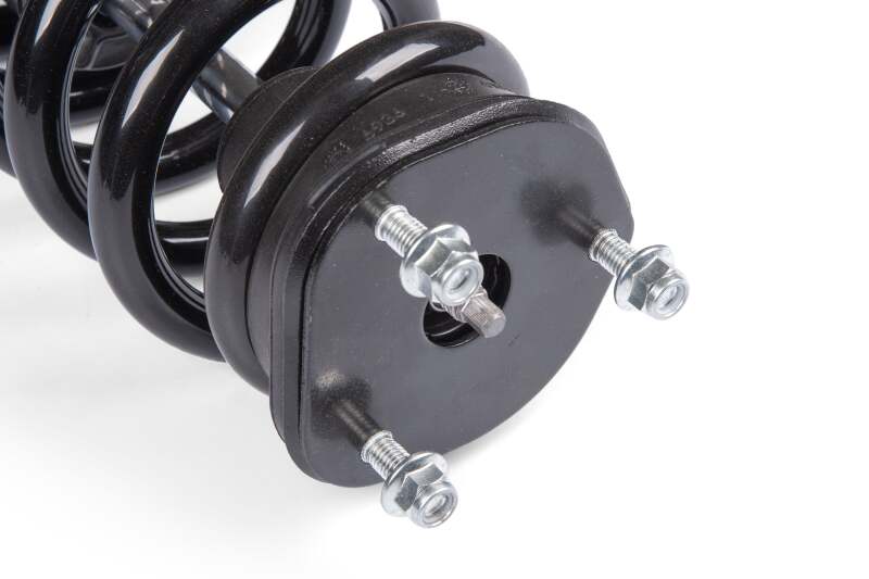 Zone Offroad 12-18 Ram 1500 4in Loaded Strut - Single Strut (780161J)-thumbmail-4