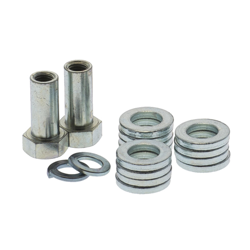 ARB Driveline Kit Ranger/Bt50-thumbmail-1
