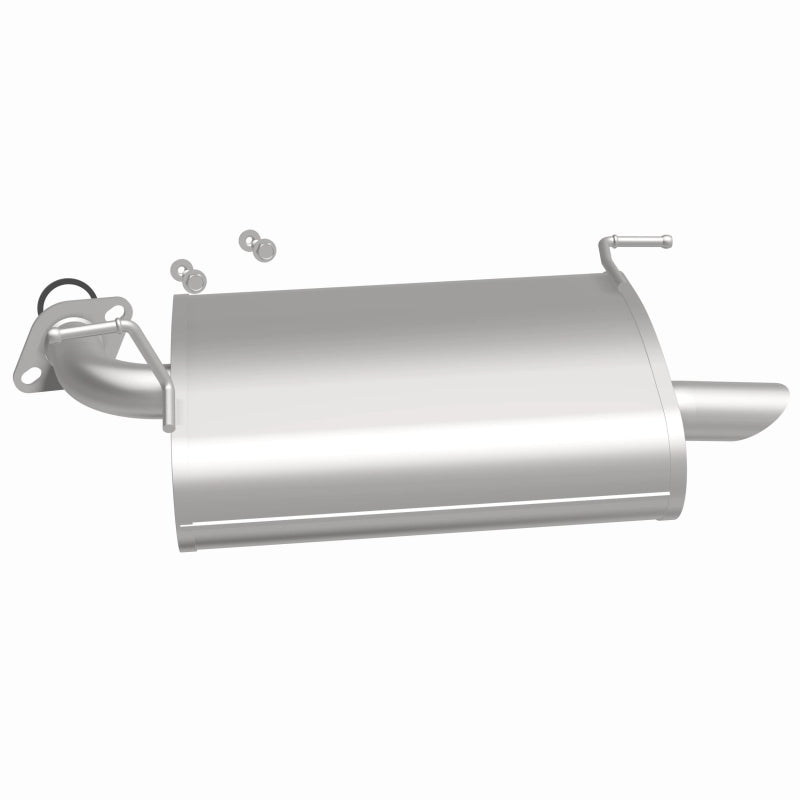 BRE Exhaust 98-02 Accord 3.0L Muffler Kit-thumbmail-23