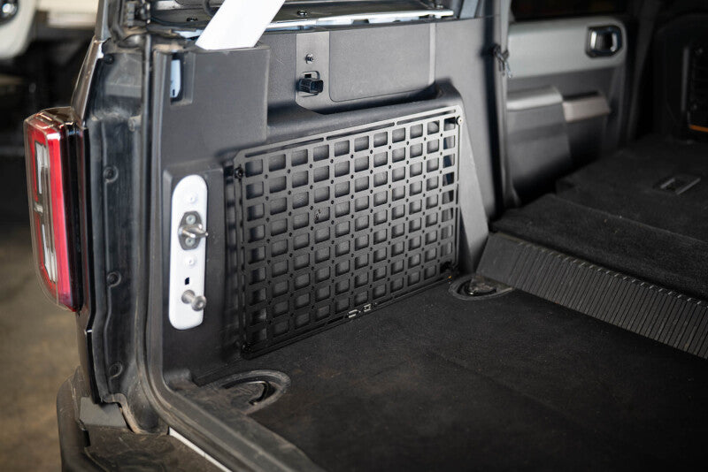 DV8 Offroad Universal Molle Panels - 23" x 15"-thumbmail-12
