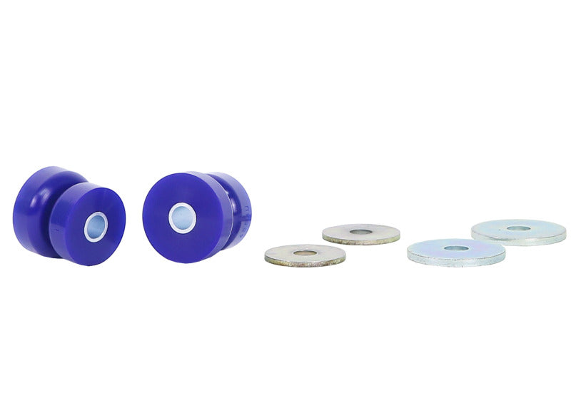 SuperPro Strut Mount Bushing Kit-thumbmail-3