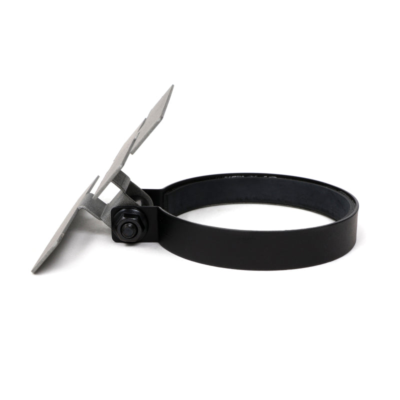 BLOX Racing Adjustable Gauge Holder - 52mm Small-thumbmail-5