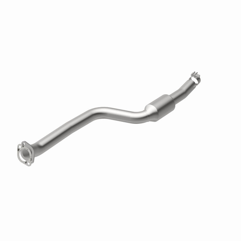 Magnaflow 09-16 BMW Z4 L6 3.0L OEM Grade / EPA Compliant Direct-Fit Catalytic Converter-thumbmail-31