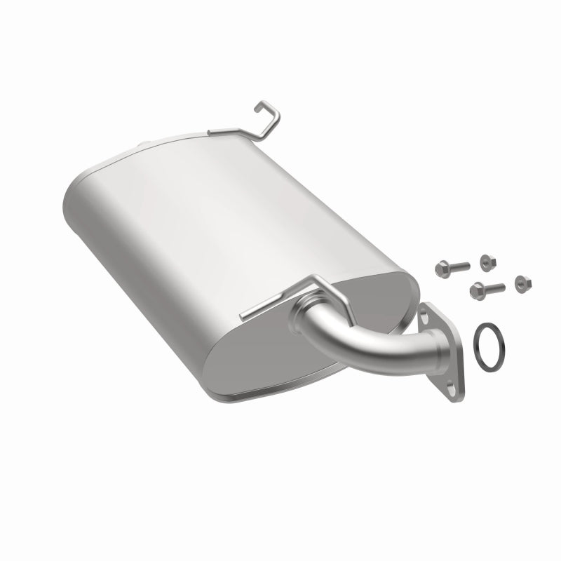BRE Exhaust 98-02 Accord 3.0L Muffler Kit-thumbmail-25