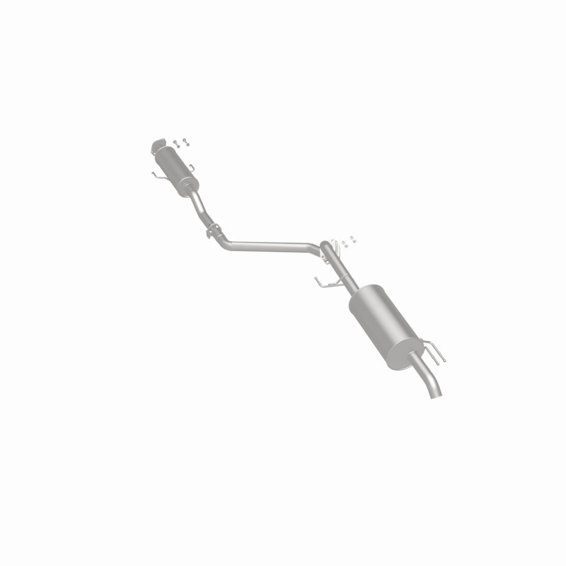 BRExhaust 10-13 KIA FORTE KOUP FORTE Exhaust Kit-thumbmail-22