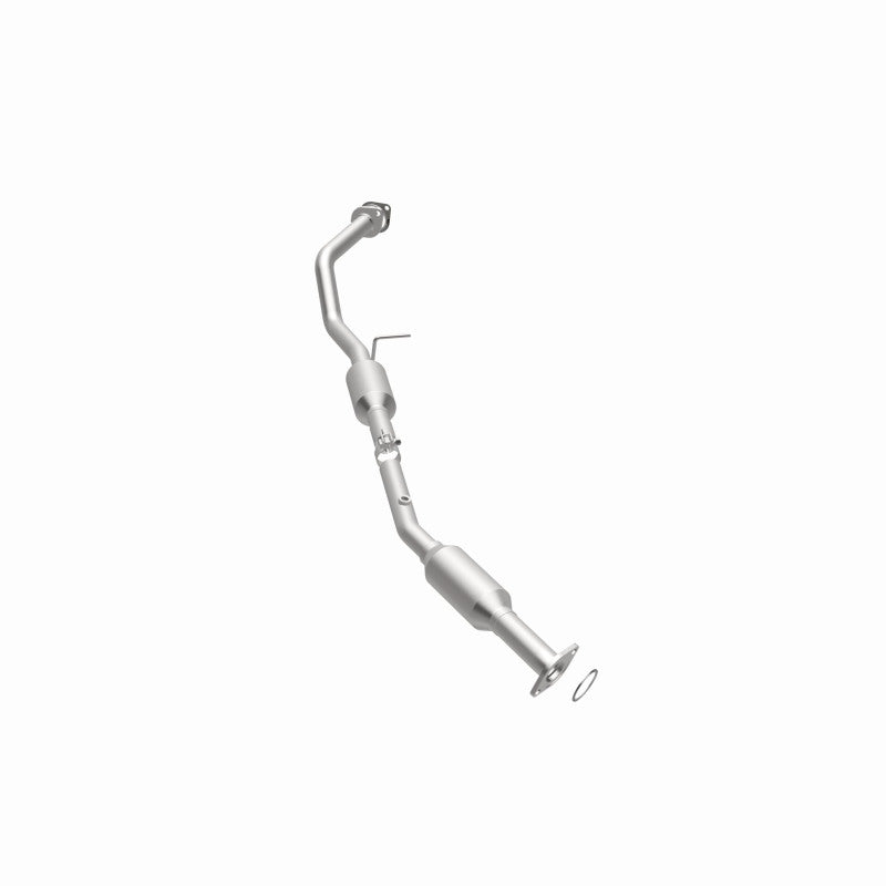 Magnaflow 99-02 Miata L4 1.8 OEM Underbody Direct Fit Converter-thumbmail-26