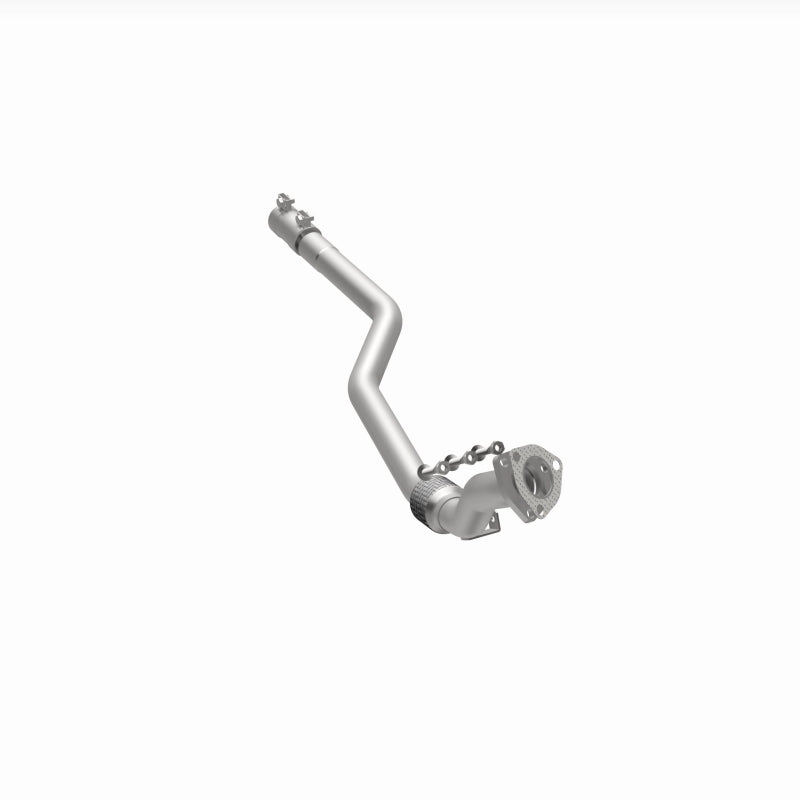 BRE Exhaust 98-05 Passat 1.8L Front Pipe Kit-thumbmail-21