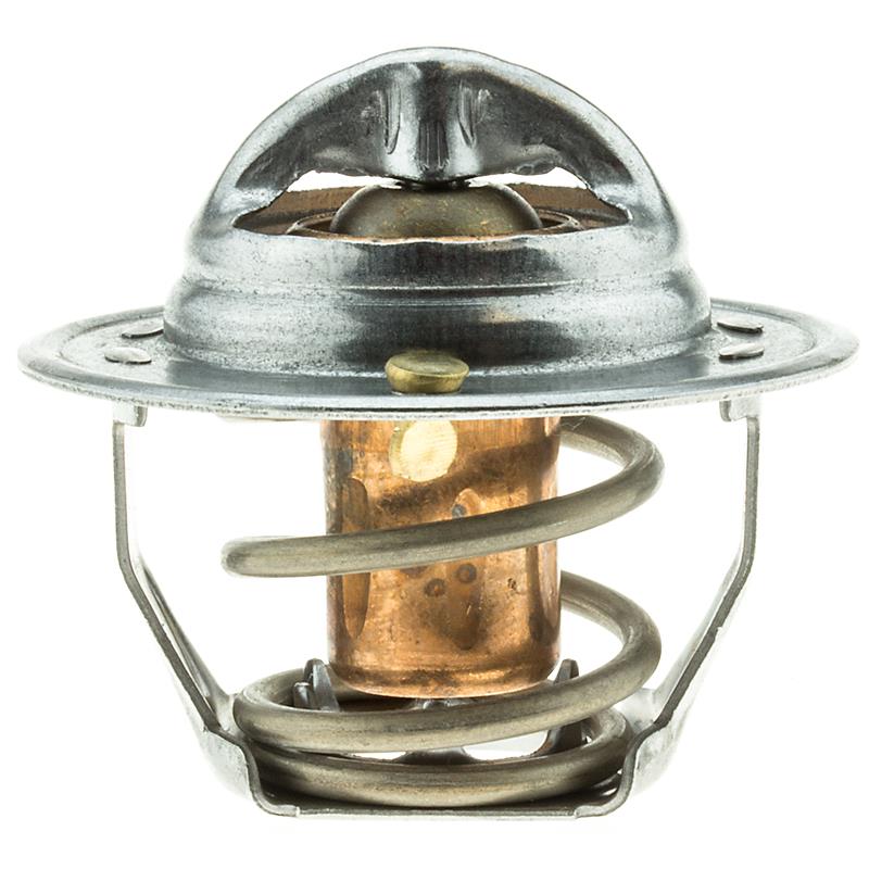Gates 99-03 Chrysler 300M / 06 Dodge Charger OE Type Thermostat - 180 Degree-thumbmail-5