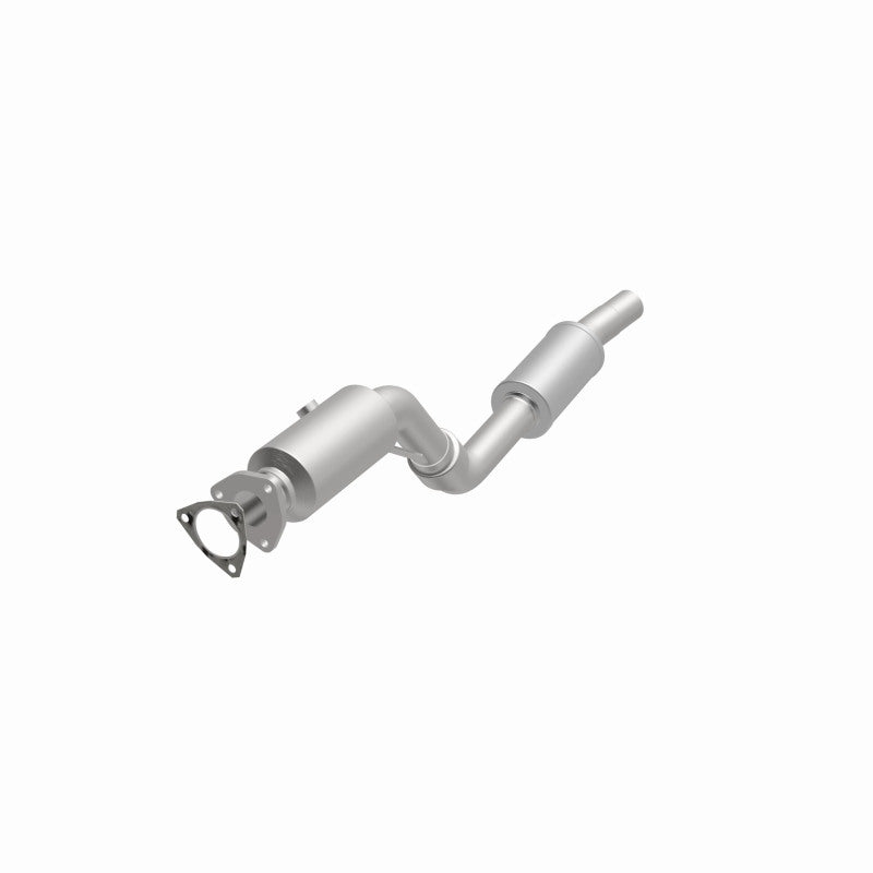 Magnaflow 06-08 Audi A4 Quattro 3.2L Direct Fit Converter-thumbmail-28