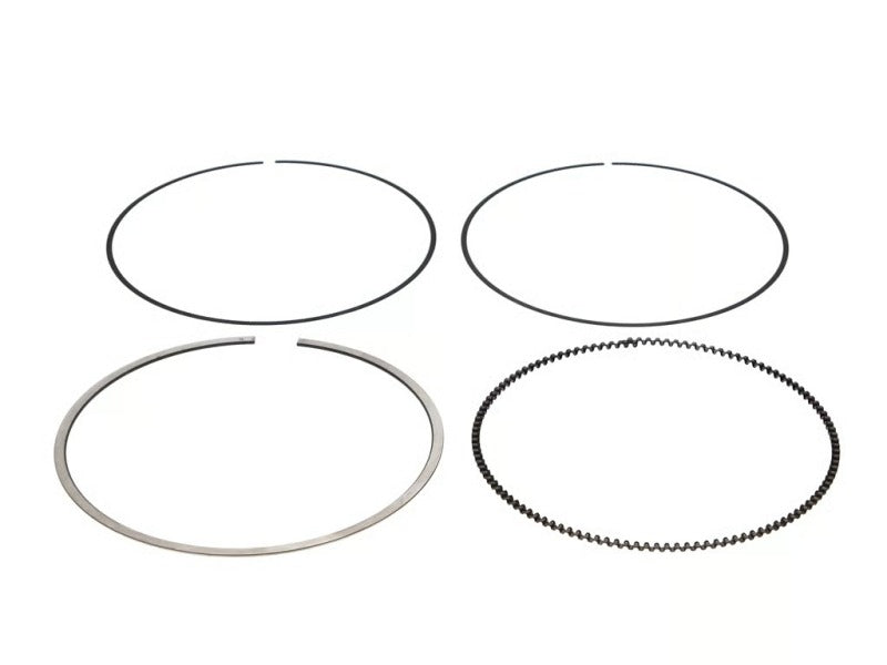 Wiseco 98.00mm 1.0mm x 2.0mm Ring Set-thumbmail-4