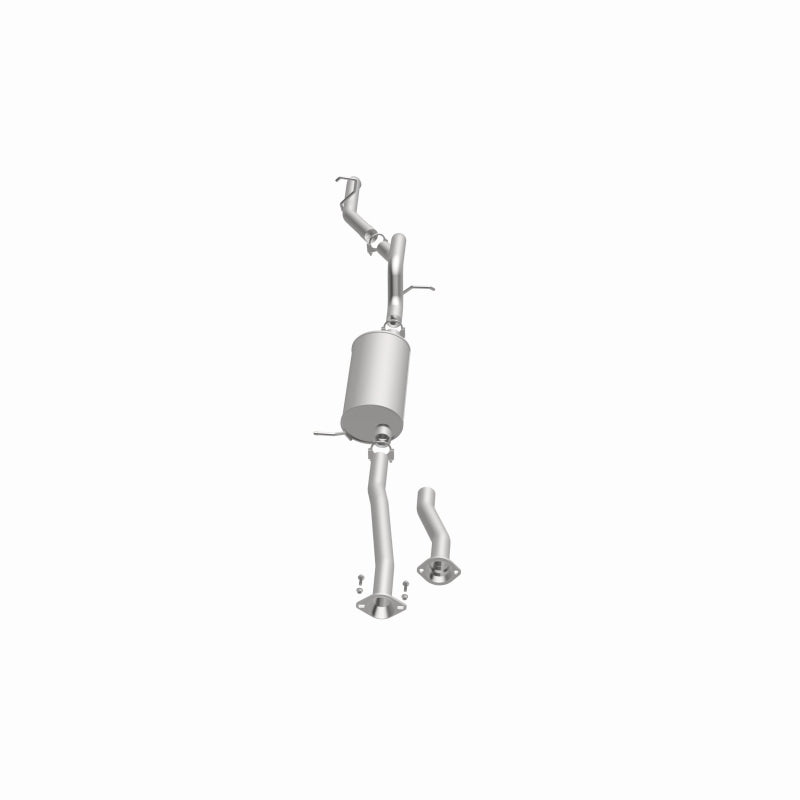 MagnaFlow BRE Exhaust Kit 04-07 Colorado Canyon-thumbmail-24