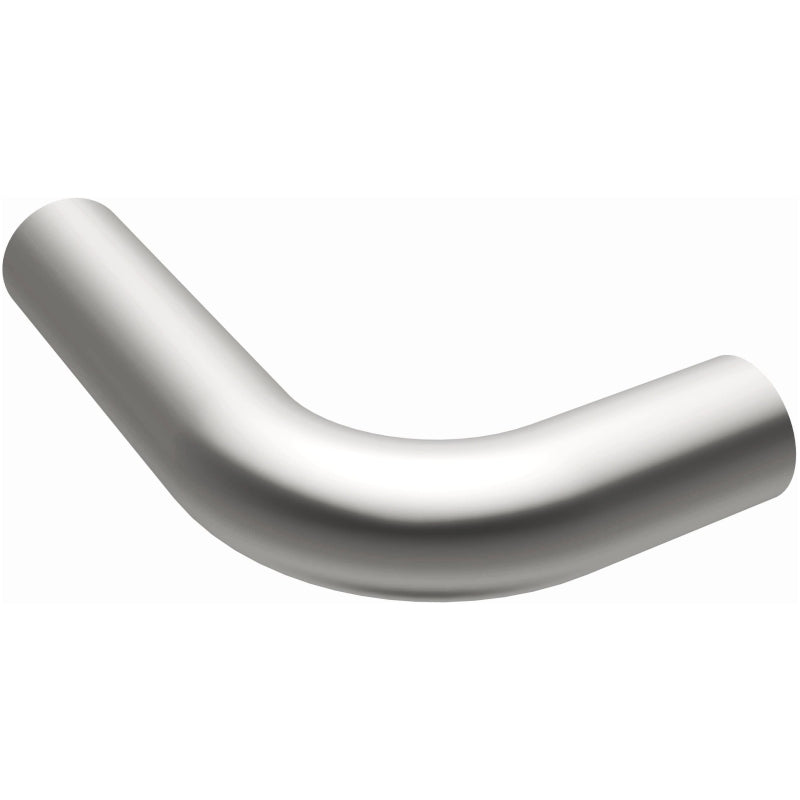 Magnaflow Smooth Trans 90D 4.00 SS 10pk 10711-thumbmail-23