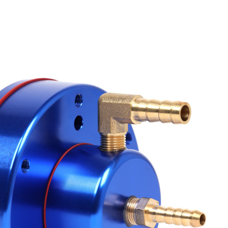 BLOX Racing Fuel Management Unit Type-A 12:1 Ratio-thumbmail-6