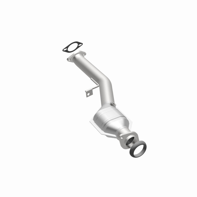 Magnaflow 2006 Saab 9-2X 2.5L Direct Fit Converter-thumbmail-21