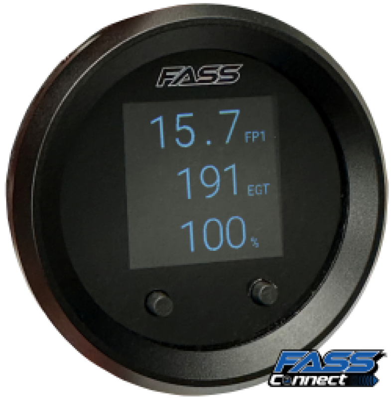 FASS Connect Monitoring System-thumbmail-4