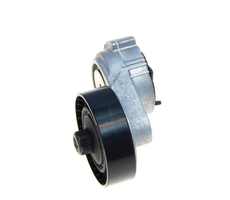 Gates 97-04 Chevy Corvette/98-02 Camaro / 98-02 Pontiac Firebird/04-06 GTO DriveAlign Auto Tensioner-thumbmail-10