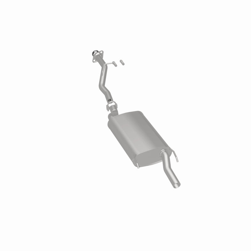 BRE Exhaust 94-97 Accord 2.2L Muffler Kit-thumbmail-22