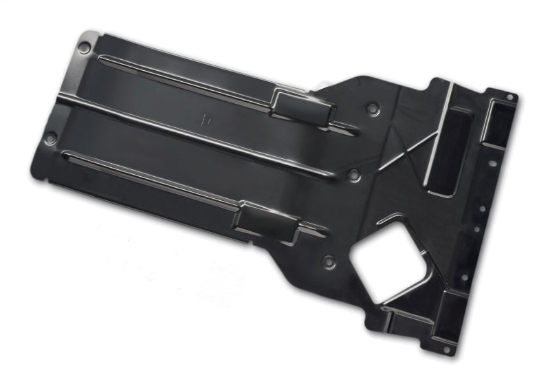 Ford Racing 20-23 Explorer (Base) Timberline Upgrade Skid Plate Kit-thumbmail-3